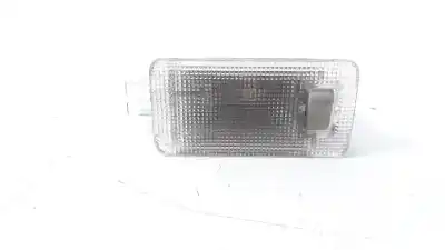 Автозапчасти б/у  за LEXUS RX  ссылки OEM IAM   