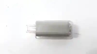 Second-hand car spare part interior light for lexus rx 3.5 v6 24v cat 249 cv / 183 kw oem iam references   