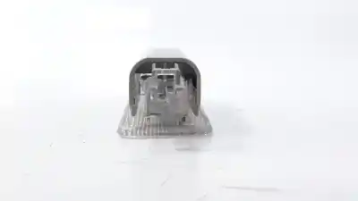 Second-hand car spare part interior light for lexus rx 3.5 v6 24v cat 249 cv / 183 kw oem iam references   