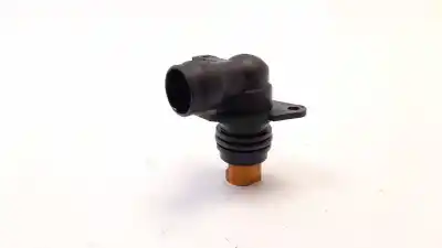 Peça sobressalente para automóvel em segunda mão sensor por bmw serie 3 coupe (e92) 3.0 cat (n52) 258 cv / 190 kw referências oem iam 7530271  4010014b