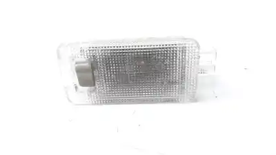 Автозапчасти б/у  за LEXUS RX  ссылки OEM IAM   