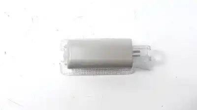 Second-hand car spare part interior light for lexus rx 3.5 v6 24v cat 249 cv / 183 kw oem iam references   