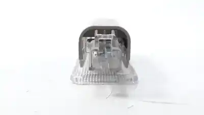 Second-hand car spare part interior light for lexus rx 3.5 v6 24v cat 249 cv / 183 kw oem iam references   