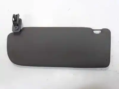 Автозапчасти б/у правая зона за audi a4 b5 avant (8d5) 2.5 tdi ссылки oem iam 8d0857552f  