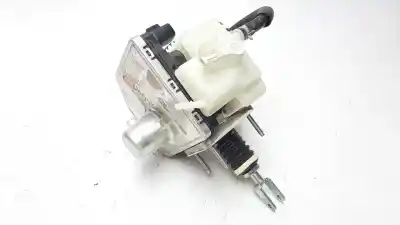 Pezzo di ricambio per auto di seconda mano abs per mazda 3 sedán (bp) evolution-x riferimenti oem iam bdmc439a0d  