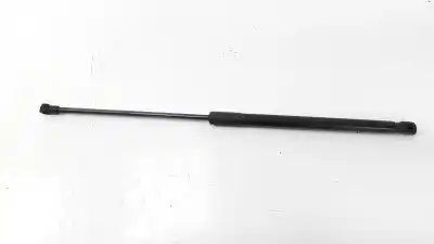 Peça sobressalente para automóvel em segunda mão amortecedor do capô por lexus rx 3.5 v6 24v cat 249 cv / 183 kw referências oem iam 534500w170