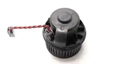 Second-hand car spare part  for VOLVO V40  OEM IAM references AV6N18456AA  34248