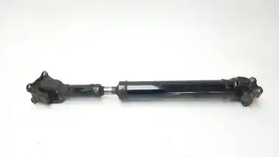 Pezzo di ricambio per auto di seconda mano  per MITSUBISHI L 200  Riferimenti OEM IAM 3401B012  