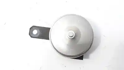 Автозапчасти б/у  за LEXUS RX  ссылки OEM IAM 8652030670  