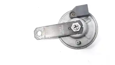 Pezzo di ricambio per auto di seconda mano corno per lexus rx 3.5 v6 24v cat 249 cv / 183 kw riferimenti oem iam 8652030670  