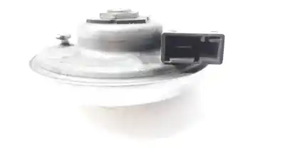 Pezzo di ricambio per auto di seconda mano corno per lexus rx 3.5 v6 24v cat 249 cv / 183 kw riferimenti oem iam 8652030670  