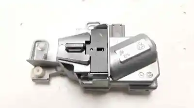 Peça sobressalente para automóvel em segunda mão comutador de ignição por volvo v40 momentum referências oem iam 31340956