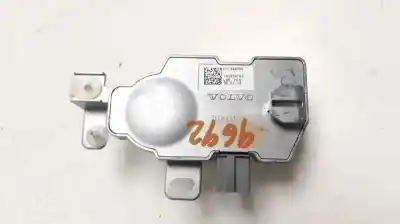 Second-hand car spare part ignition switch for volvo v40 momentum oem iam references 31340956  