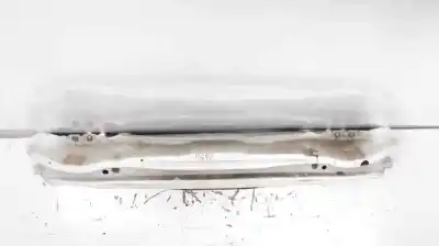 Peça sobressalente para automóvel em segunda mão reforço do pára choques traseiro por volvo v40 momentum referências oem iam 31347157