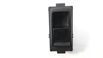 Автозапчасти б/у  за LEXUS RX  ссылки OEM IAM 192967  