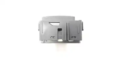 Peça sobressalente para automóvel em segunda mão botão / interruptor elevador vidro traseiro esquerdo por lexus rx 3.5 v6 24v cat 249 cv / 183 kw referências oem iam 192967  