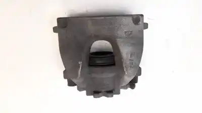 Pezzo di ricambio per auto di seconda mano pinza freno anteriore destra per land rover range rover evoque 2.0 td4 riferimenti oem iam lr061369