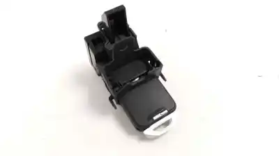Second-hand car spare part ignition switch for volvo v40 momentum oem iam references ah4n15607ae  