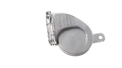 Автозапчасти б/у  за LEXUS RX  ссылки OEM IAM 8651048190  