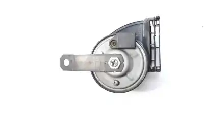 Pezzo di ricambio per auto di seconda mano corno per lexus rx 3.5 v6 24v cat 249 cv / 183 kw riferimenti oem iam 8651048190  