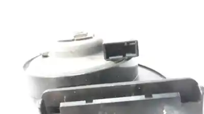 Pezzo di ricambio per auto di seconda mano corno per lexus rx 3.5 v6 24v cat 249 cv / 183 kw riferimenti oem iam 8651048190  