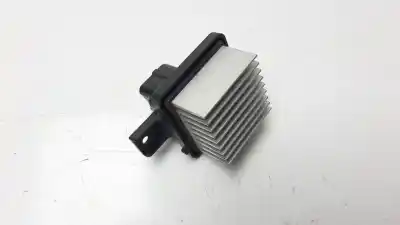 Pezzo di ricambio per auto di seconda mano resistenza al riscaldamento per mitsubishi l 200 2.4 di-d cat 181 cv / 133 kw riferimenti oem iam 05915d  