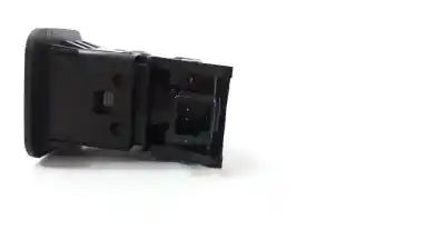 Peça sobressalente para automóvel em segunda mão trocar por lexus rx 3.5 v6 24v cat 249 cv / 183 kw referências oem iam 2091x3d  