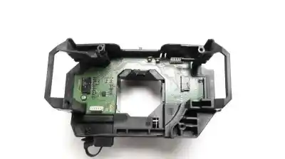 Second-hand car spare part  for VOLVO V40  OEM IAM references 31481765  