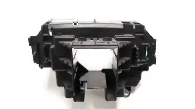 Second-hand car spare part electronic module for volvo v40 momentum oem iam references 31481765  