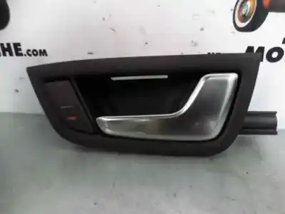 Second-hand car spare part  for AUDI A8 D3 (4E2, 4E8)  OEM IAM references 4E0837020  
