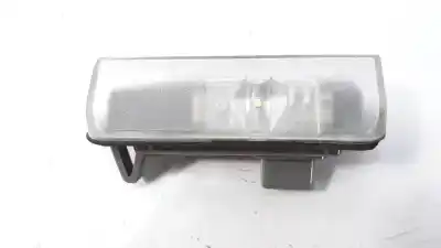 Автозапчасти б/у  за LEXUS RX  ссылки OEM IAM 48152  