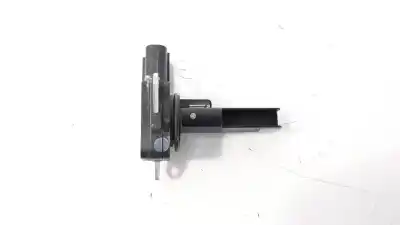 Автозапчасти б/у расходомер воздуха за lexus rx 3.5 v6 24v cat 249 cv / 183 kw ссылки oem iam 222040v020  