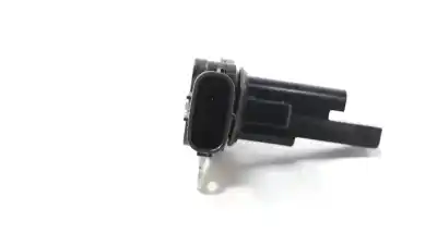 Автозапчасти б/у расходомер воздуха за lexus rx 3.5 v6 24v cat 249 cv / 183 kw ссылки oem iam 222040v020  
