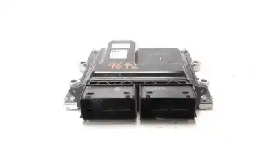 Second-hand car spare part ecu engine control for volvo v40 momentum oem iam references 31459244  mb2797009623