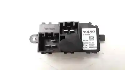 Second-hand car spare part  for VOLVO V40  OEM IAM references 31436958  