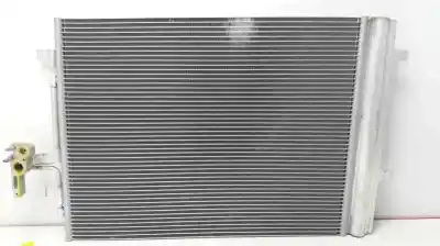 Second-hand car spare part  for VOLVO V40  OEM IAM references 993836F  35884