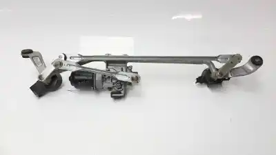 Pezzo di ricambio per auto di seconda mano  per MITSUBISHI L 200  Riferimenti OEM IAM 150512  