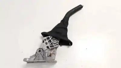 Pezzo di ricambio per auto di seconda mano LEVA DEL FRENO A MANO per VOLVO V40  Riferimenti OEM IAM 31381647  