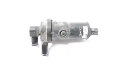 Автозапчасти б/у  за LEXUS RX  ссылки OEM IAM 0641001080  