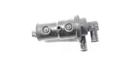 Second-hand car spare part water pump for lexus rx 3.5 v6 24v cat 249 cv / 183 kw oem iam references 0641001080  