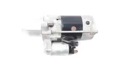 Pezzo di ricambio per auto di seconda mano  per MITSUBISHI L 200  Riferimenti OEM IAM 1810A331 M002T86871ZT ARF001353HQ