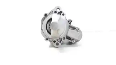 Автозапчастина б/у двигун запускається для mitsubishi l 200 2.4 di-d cat 181 cv / 133 kw посилання на oem iam 1810a331 m002t86871zt arf001353hq