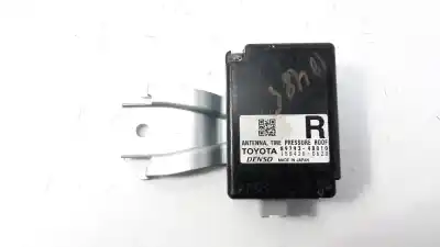 Автозапчасти б/у  за LEXUS RX  ссылки OEM IAM 8979348010  