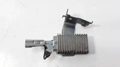 Second-hand car spare part Electronic Module for LEXUS RX 3.5 V6 24V CAT 249 CV / 183 KW OEM IAM references 2308031190  