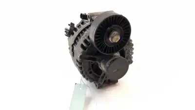 İkinci el araba yedek parçası alternatör için bmw serie 3 coupe 3.0 oem iam referansları 7550968 alf880301 