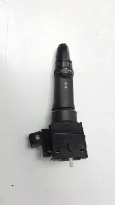 Pezzo di ricambio per auto di seconda mano  per MITSUBISHI L 200  Riferimenti OEM IAM 17G688  