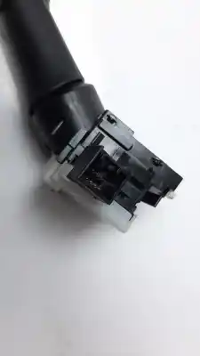 Автозапчасти б/у прерывный контроль за mitsubishi l 200 2.4 di-d cat 181 cv / 133 kw ссылки oem iam 17g688  