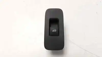 Peça sobressalente para automóvel em segunda mão botão / interruptor elevador vidro traseiro esquerdo por volvo v40 momentum referências oem iam 31394840