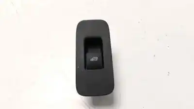 Peça sobressalente para automóvel em segunda mão botão / interruptor elevador vidro traseiro direito por volvo v40 momentum referências oem iam 31394840