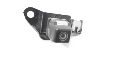 Peça sobressalente para automóvel em segunda mão módulo eletrônico por lexus rx 3.5 v6 24v cat 249 cv / 183 kw referências oem iam 8679048142